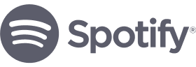 Spotify Logo